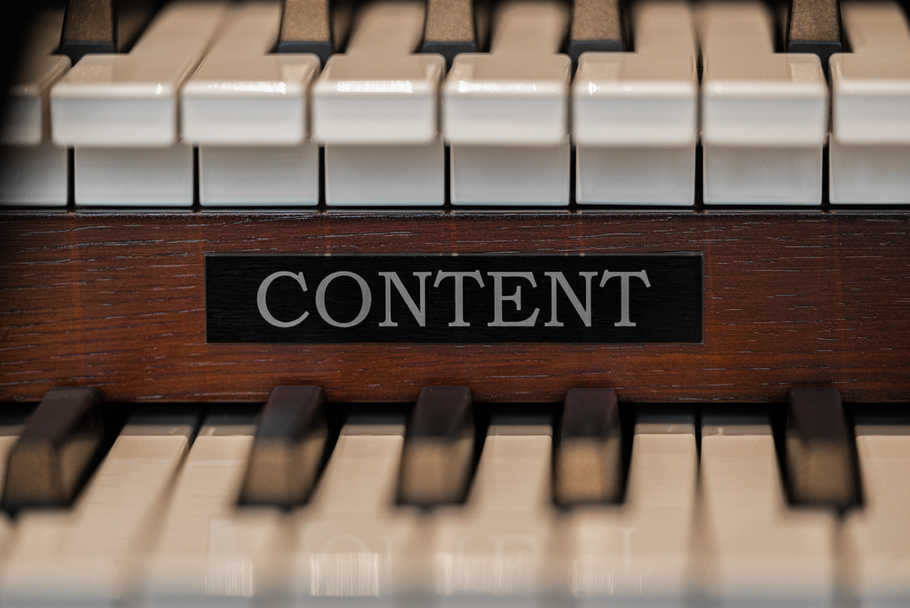 Cambiare 323 — detalle