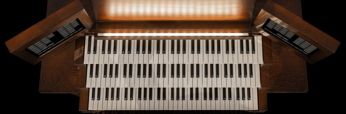 323 — detalle mueble