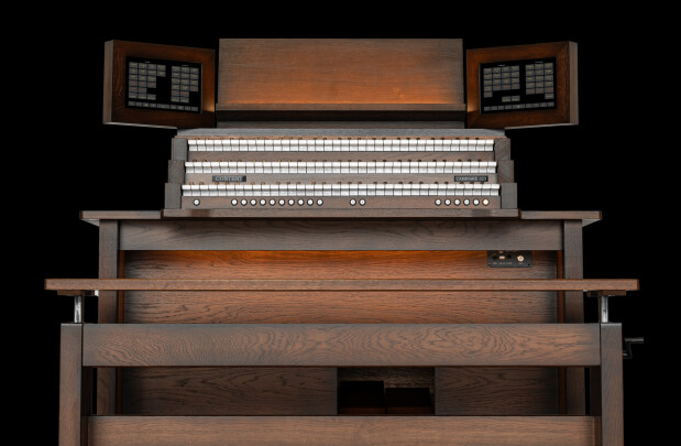 323 — detalle audio