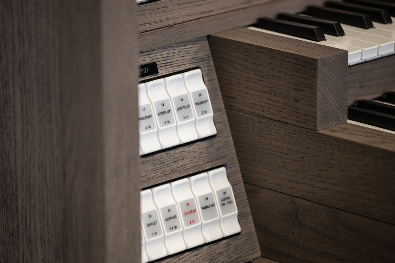 Cantate 346 — detalle