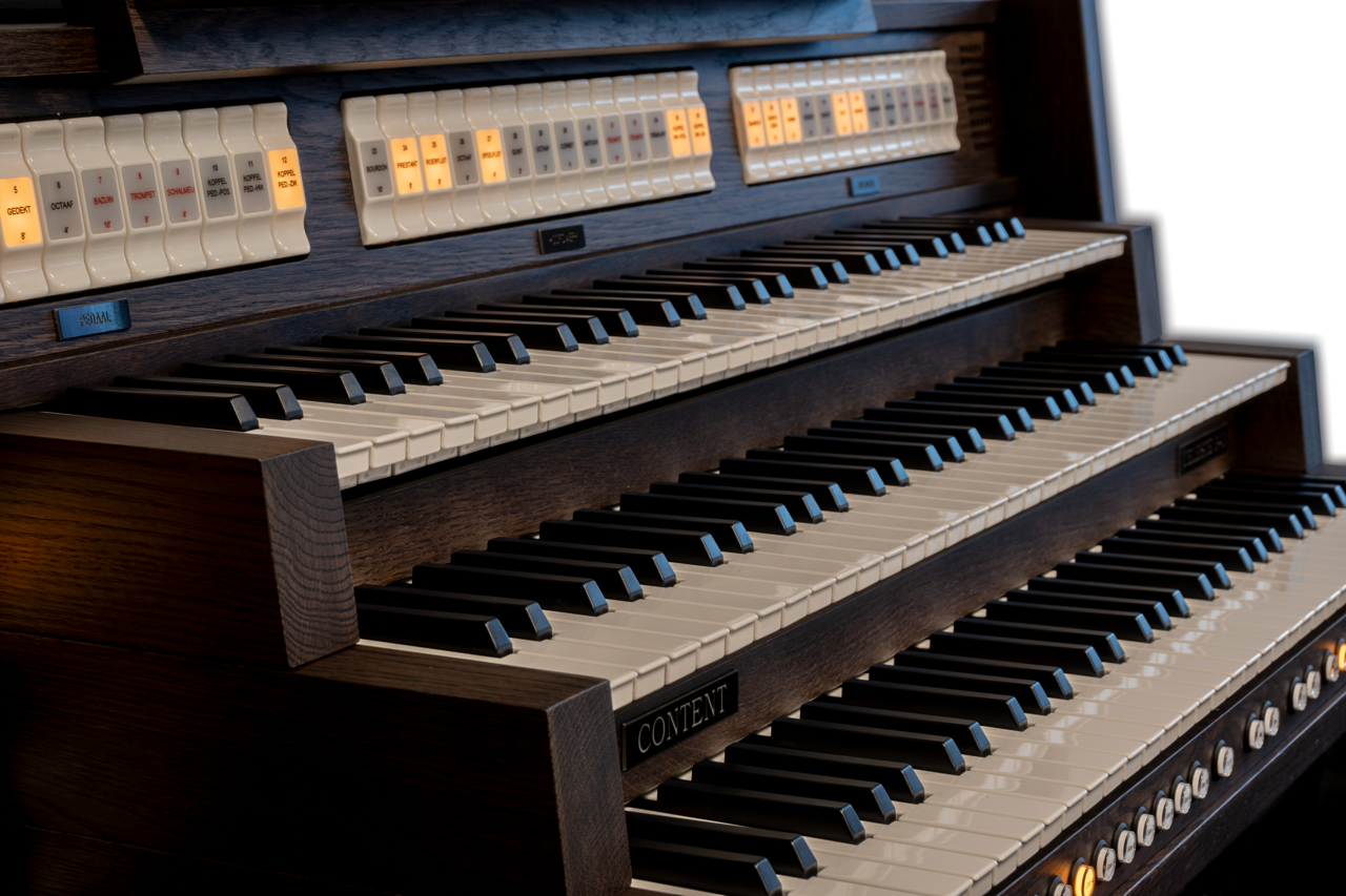 Celeste 340 — lateral