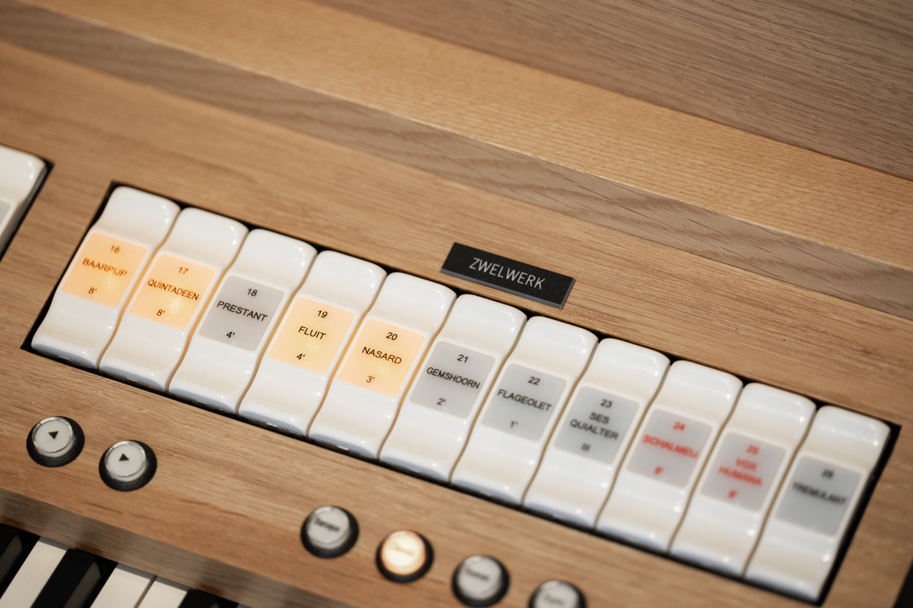 Compact 224 — conjunto completo