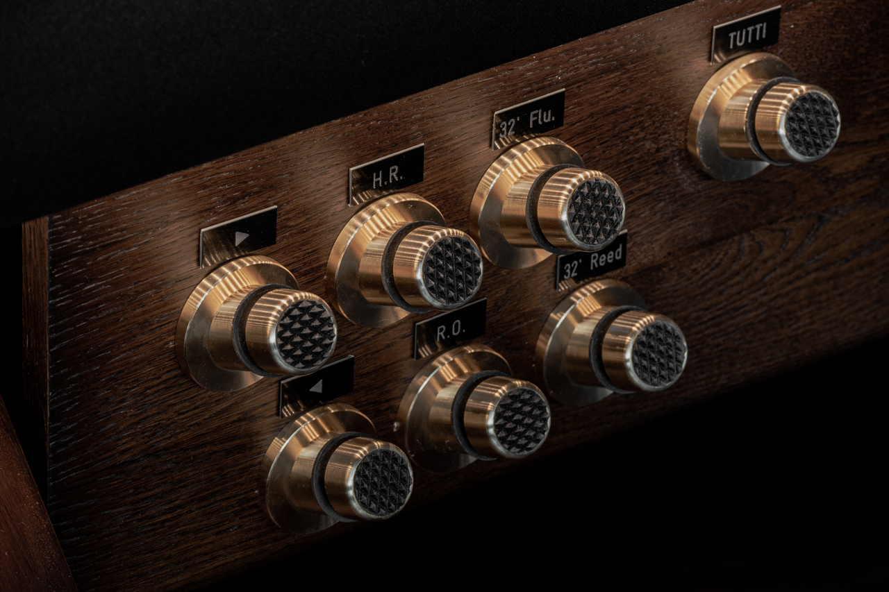 Concerto 476 — detalle