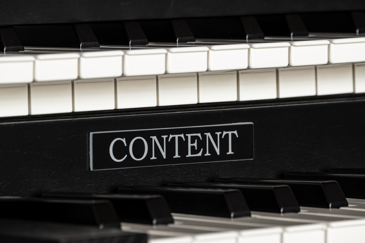 Mondri 236 — detalle registros