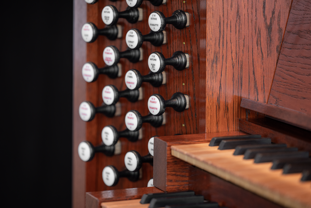 Mondri 354 — detalle