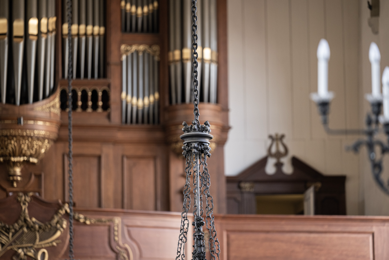 Dordrecht — detalle 8