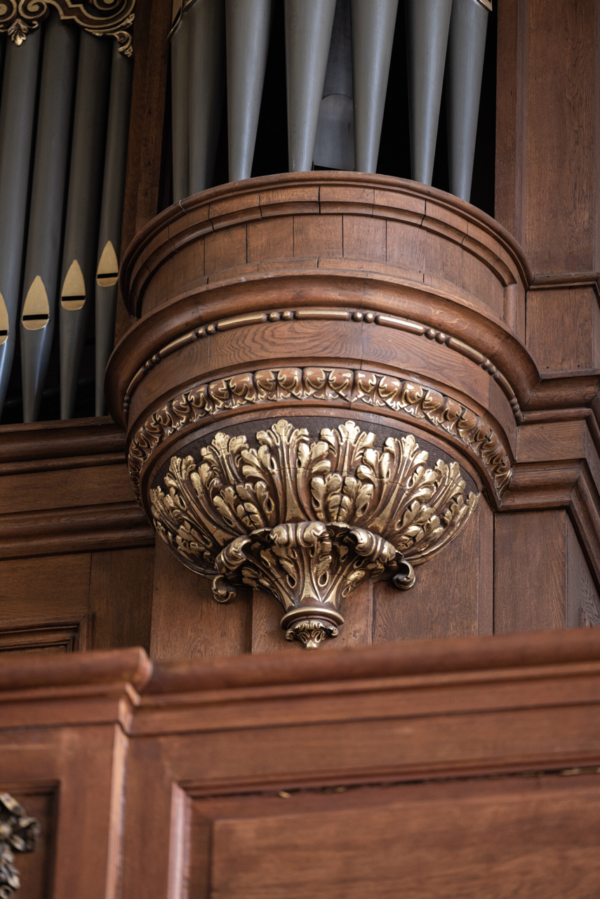 Dordrecht — detalle 10