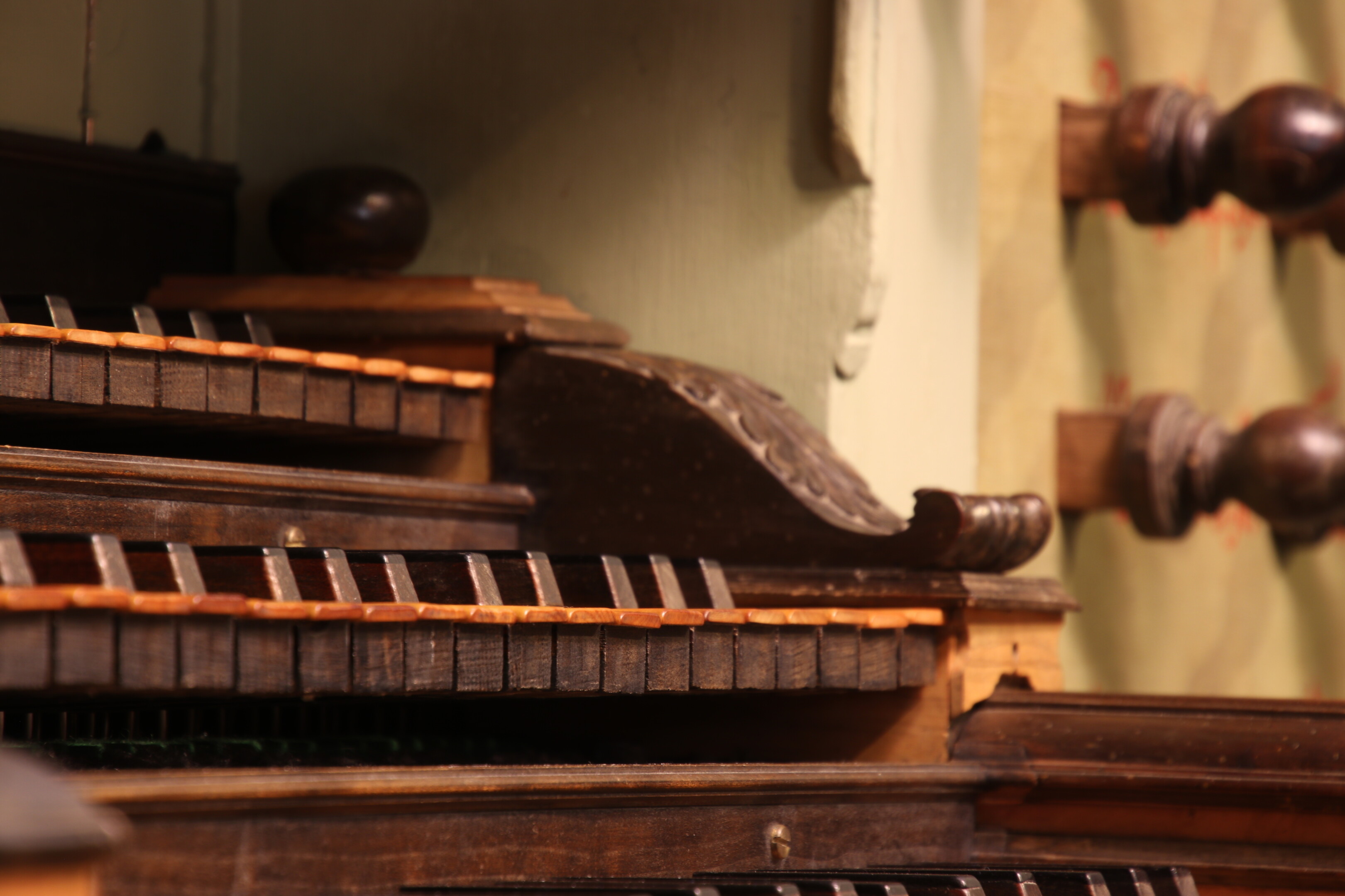 Lüdingworth — vista 10