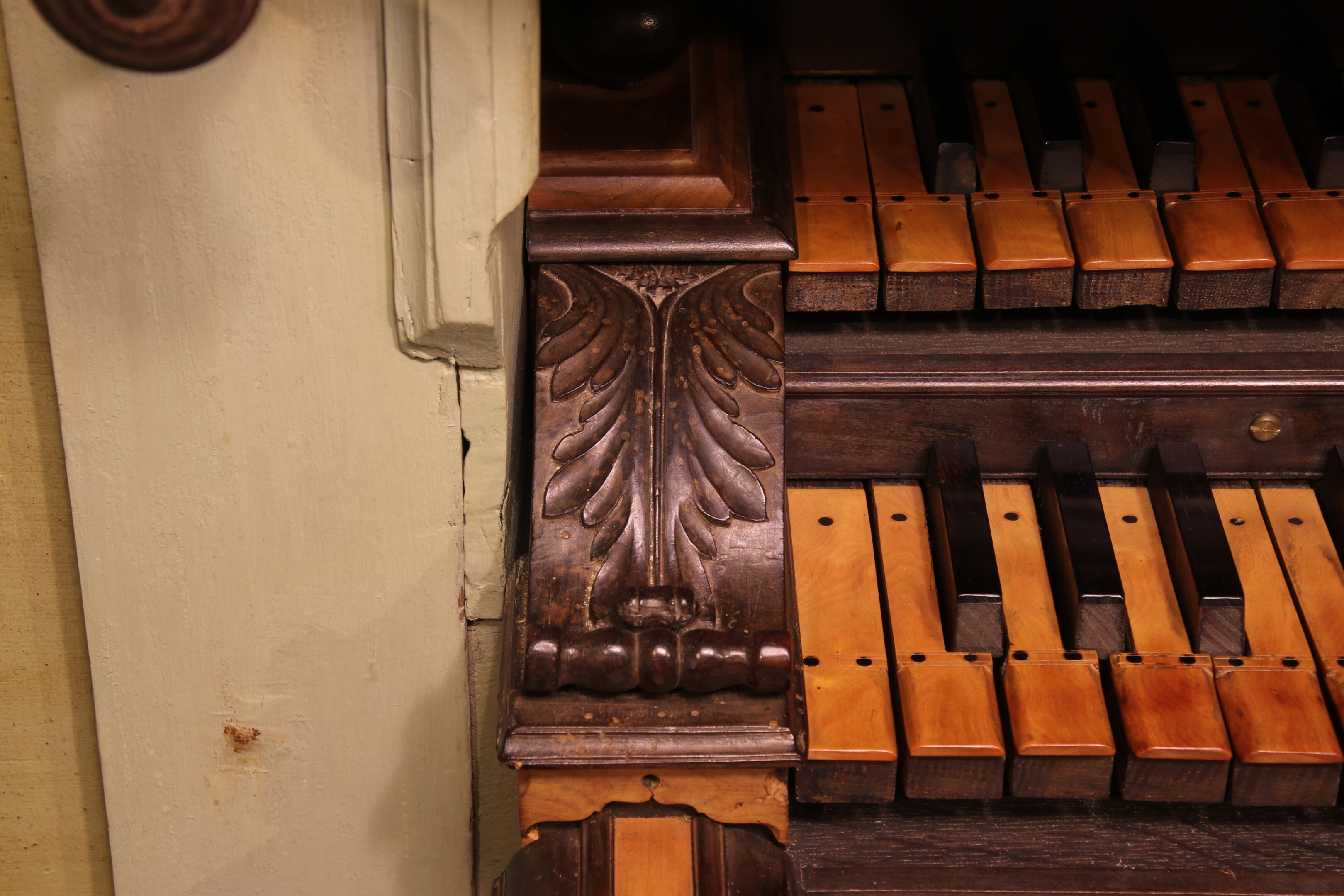 Lüdingworth — vista 11